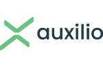 auxilio