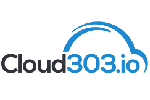 cloud303