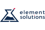 elementsolutionsinc