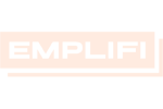 emplificonsulting