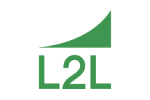 l2l